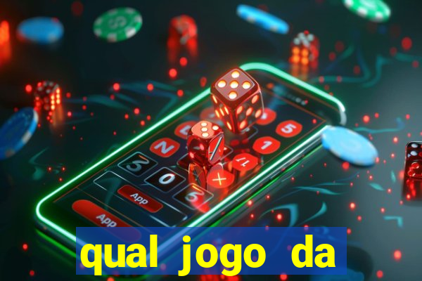 qual jogo da pragmatic paga mais